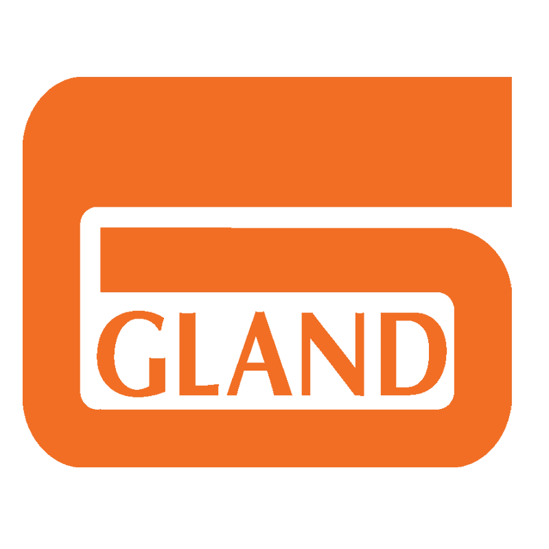 Gland Pharma