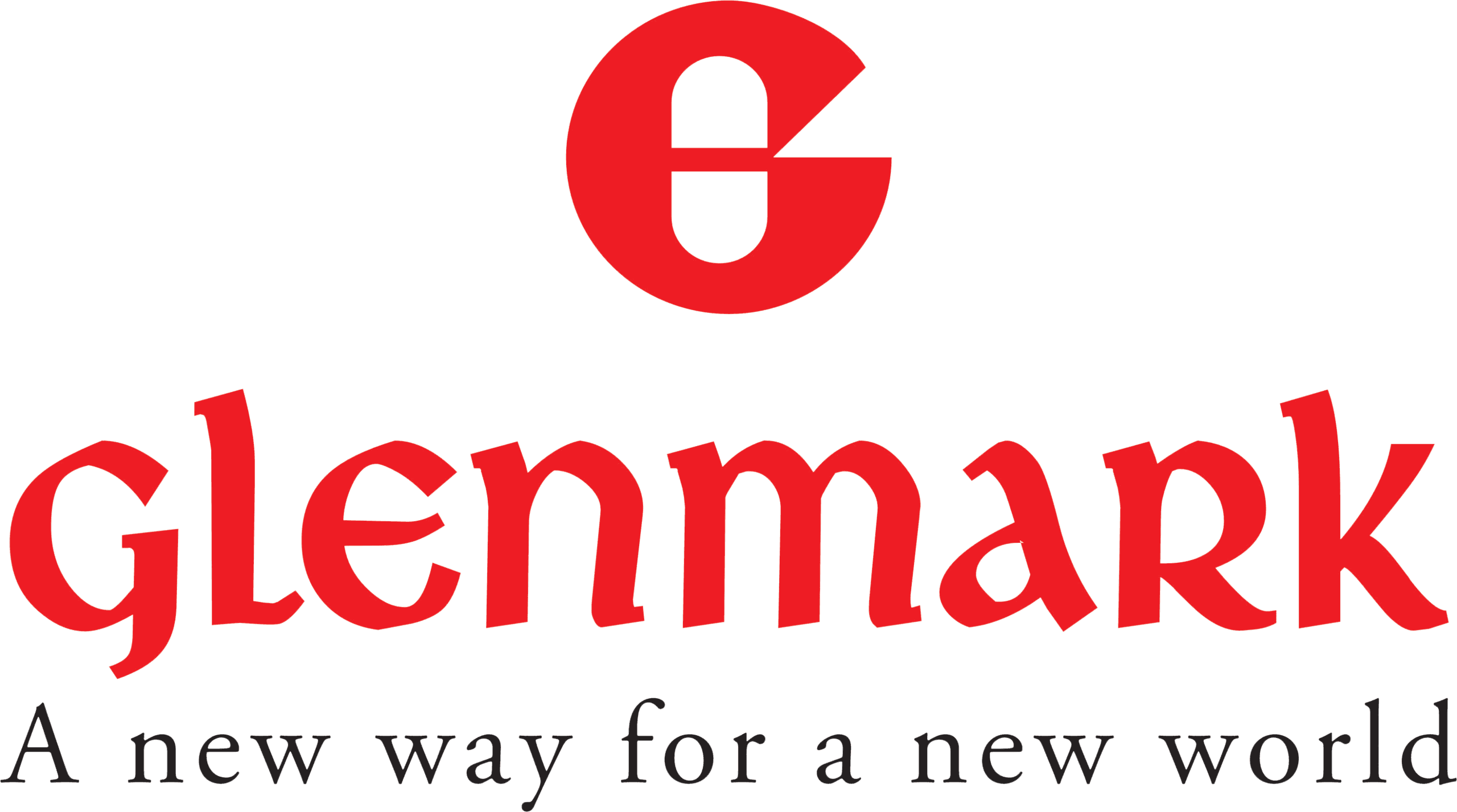 Glenmark