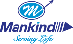Mankind Pharma