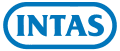 Intas