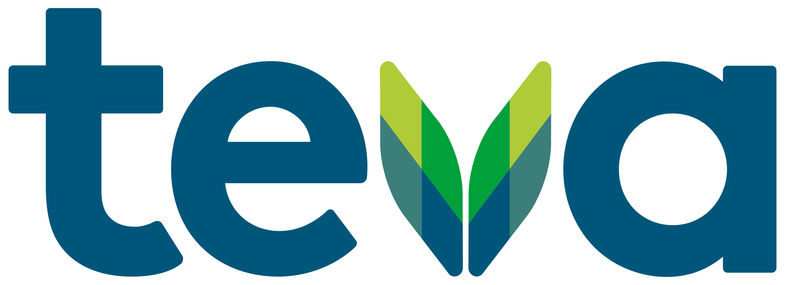 Person working on laptop